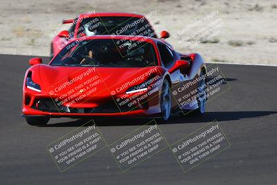 media/Oct-05-2025-Speed Ventures (Sun) [[aa9b841edf]]/Purple/Session 1 (Turn 3)/